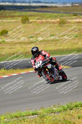 media/Apr-14-2024-Classic Track Day (Sun) [[4353457701]]/Practice/